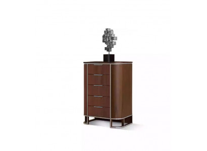 Ladenkast Ontwerp Modern Slaapkamer Stijl Modern Ladenkast Stijlvol Nieuw