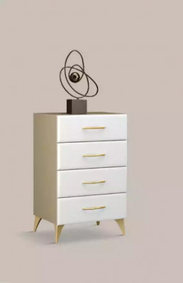 Ladenkast Design Moderne Slaapkamer Stijl Modern Ladenkast Stijlvol Nieuw