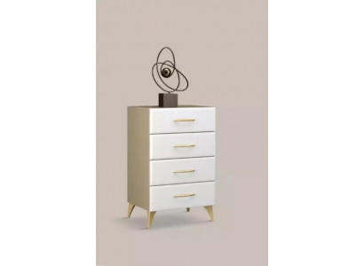 Ladenkast Design Moderne Slaapkamer Stijl Modern Ladenkast Stijlvol Nieuw