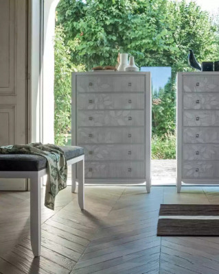 Ladenkast Ontwerp Moderne Woonkamer Stijl Ladenkasten Stijlvol 130cm Dressoir