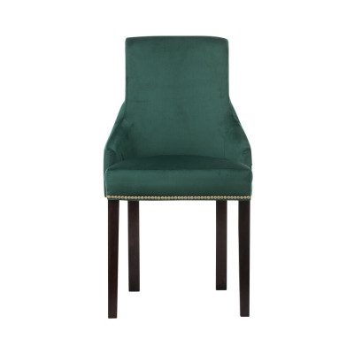 4x Design Kussenstoelen Stoelenset voor Zithoek Fauteuil Lounge Club Set