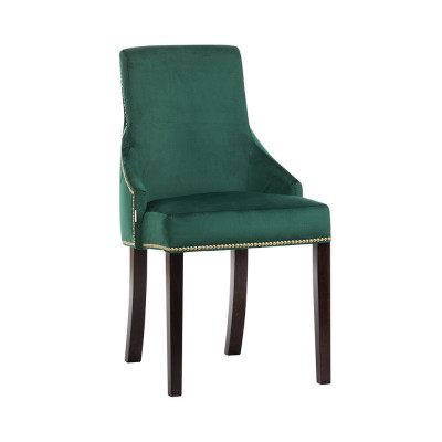 4x Design Kussenstoelen Stoelenset voor Zithoek Fauteuil Lounge Club Set