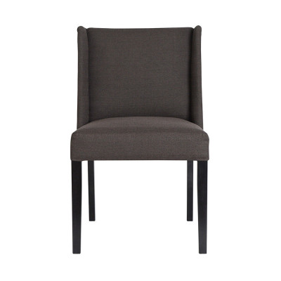 4x Stoelen Stoel Bekleding Ontwerp Lounge Club Zit Leuning Set Fauteuil Nieuw