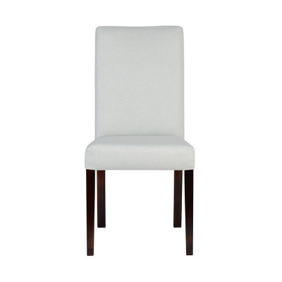 4x Stoelen Stoel Bekleding Design Lounge Club Zit Leuning Set Fauteuil Nieuw
