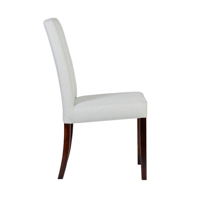 4x Stoelen Stoel Bekleding Design Lounge Club Zit Leuning Set Fauteuil Nieuw