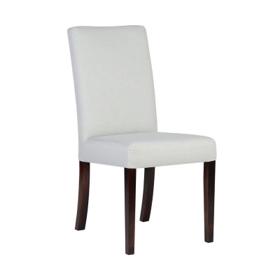 4x Stoelen Stoel Bekleding Design Lounge Club Zit Leuning Set Fauteuil Nieuw