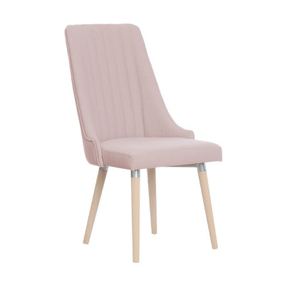 6x Stoelen Stoel Bekleding Modern Set Design Leun Garnituur Fauteuil Compleet Nieuw