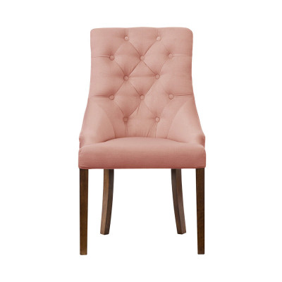 8x Chesterfield fauteuil lounge club gestoffeerde stoel stoelen zit set leuning nieuw