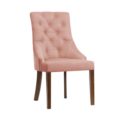 8x Chesterfield fauteuil lounge club gestoffeerde stoel stoelen zit set leuning nieuw
