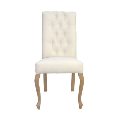8x Ontwerp gestoffeerde zitstoelen stoel Bekijk set van fauteuils Lounge Club Set