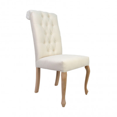 8x Ontwerp gestoffeerde zitstoelen stoel Bekijk set van fauteuils Lounge Club Set