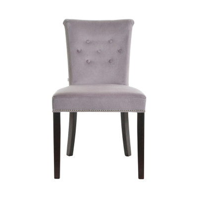 8x gestoffeerde zitstoelen, stoelset, fauteuils, loungestoel clubset
