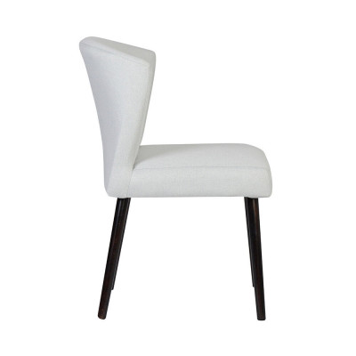 8x Design Fauteuil Lounge Club Beklede Stoel Stoelen Set Woonkamer Leuning Nieuw