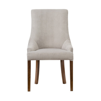 8x Ontwerpers Kussensstoelset met fauteuils volledige loungestoelen met leuning.