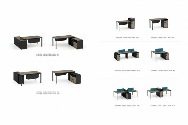 Archiefkast Boekenplank Planken Kast Luxe kantoordecoratie Meubels Kasten