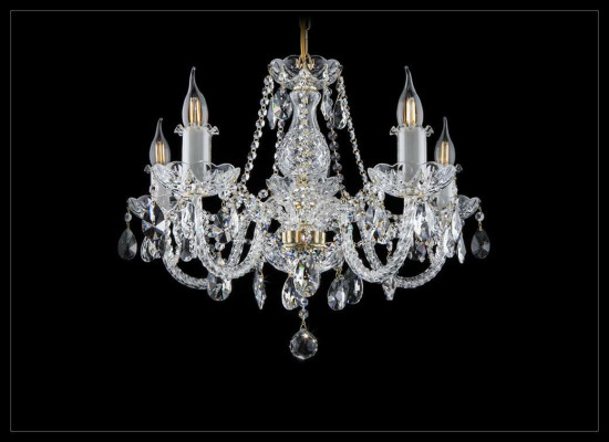 Woonkamer lamp kroonluchter lamp plafondlampen eetkamer lampen lichten