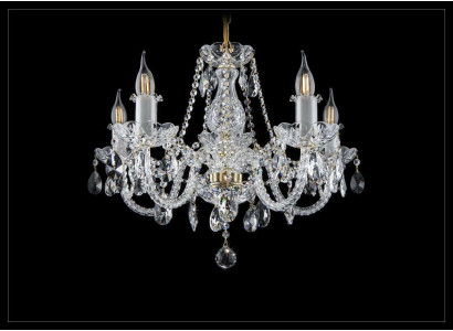 Woonkamer lamp kroonluchter lamp plafondlampen eetkamer lampen lichten