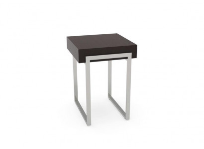 Woonkamertafel Ontwerp Salontafel Bijzettafel Meubels Consoletafel Tafel