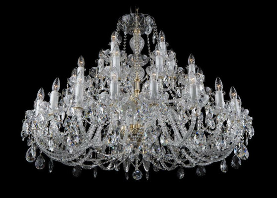 XXL kroonluchter Kristallen kroonluchter Grote lampenkap Lichtkap Lampenkap  XXL kroonluchter Kristallen kroonluchter Grote lampenkap Lichtkap Lampenkap