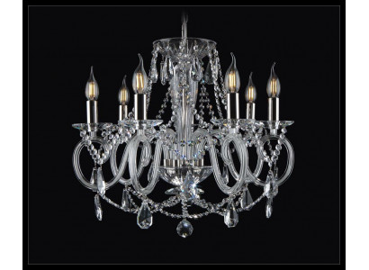 Kroonluchter Antieke Stijl Klassieke Plafondlampen Kroonluchter Verlichting Lamp