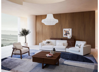 Luxe bankstel compleet driezitsbank bankstel fauteuil inrichting