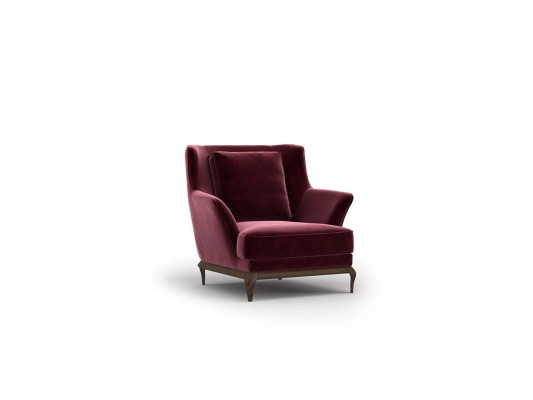 Luxe Nieuwe bankstel Woonkamer Inrichting Ontwerp Stoffen Bank Fauteuil