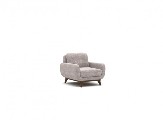 Luxe stoffen fauteuil woonkamer bekledingsmeubilair stof textiel inrichting nieuw
