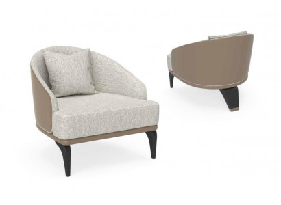Modern Design Fauteuil Oorfauteuil Luxe Design Woonkamer Fauteuil Modern nieuw