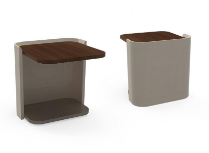 Bijzettafel salontafel Design salontafel meubels Salontafel consoles Nieuw