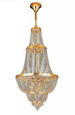 Lamp Hanglamp Kroonluchter Lampen Kristallamp Plafondlamp 80x200