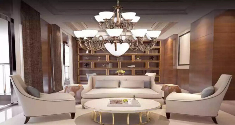 Plafondlamp Kroonluchter Lamp Plafondlamp Kandelaar Glaslampen Lampen