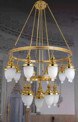 Hanglamp kroonluchter lamp kristallamp plafondlamp lampen 100x220