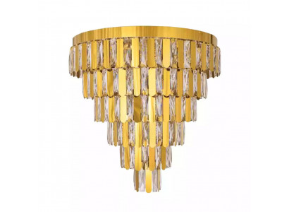 Kroonluchter Woonkamer Plafondlamp Kroonluchter Lamp Hanglamp Luxe