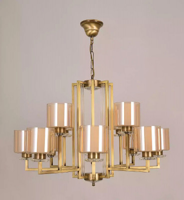 Franse design lampen woonkamer verlichting plafondlamp lamp