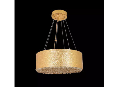 Kroonluchter Kristal Luxe Plafond Kroonluchter Hangende Pendelverlichting