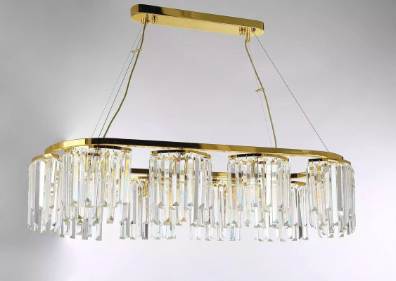 Lampen Plafondverlichting Lampen Verlichting Hanglamp Kroonluchter