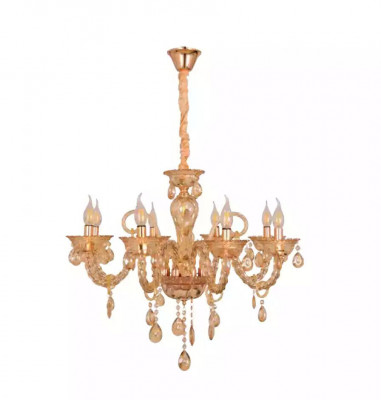 Kroonluchter Verlichting Lamp Lamp Meubels Lampen Plafondlampen Plafondlamp