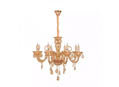 Kroonluchter Verlichting Lamp Lamp Meubels Lampen Plafondlampen Plafondlamp