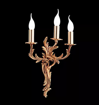 Wandlamp Luxe Wandlamp Gang Wandlampen Binnen Woonkamer Verlichting