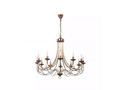 Plafondlamp Lamp Verlichting Lampen 87x80 Kroonluchter Plafondlampen