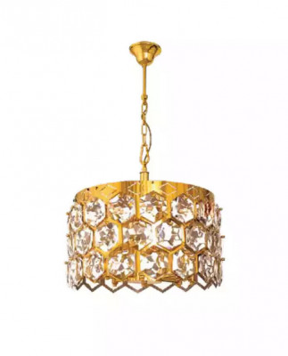 Kroonluchter plafondlamp plafondlamp lamp modern woonkamer nieuw