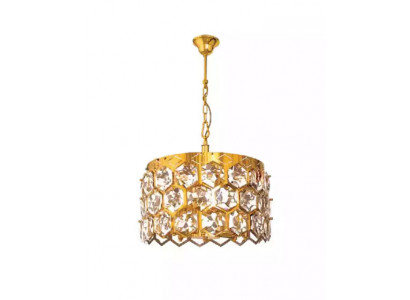 Kroonluchter plafondlamp plafondlamp lamp modern woonkamer nieuw