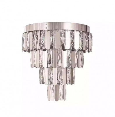 Kroonluchter Plafondlamp Hanglamp Woonkamerlampen Modern Luxe