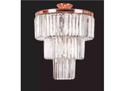 Kroonluchter Plafondlamp Plafondlamp Woonkamer Eetkamer Modern nieuw