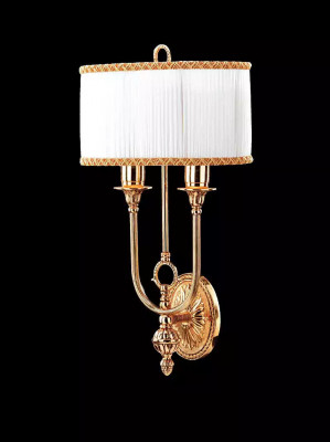 Wandlamp Wandlamp Woonkamer Verlichting Luxe Nieuw Slaapkamer