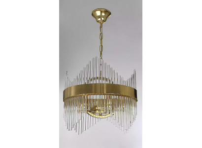 Kroonluchter Plafondlamp Moderne woonkamer nieuw Slaapkamer