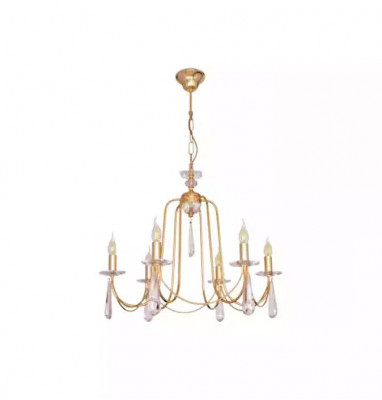 Lamp plafondlamp plafondlampen lampen hanglamp 65x85