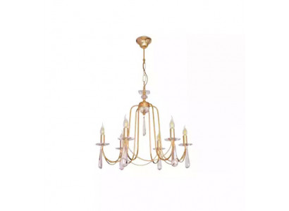 Lamp plafondlamp plafondlampen lampen hanglamp 65x85