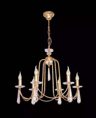 Lamp plafondlamp plafondlampen lampen hanglamp 65x85