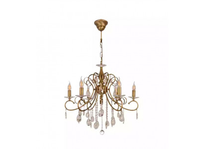 Plafondlamp Armaturen Plafondverlichting Verlichting Lampen Hanglamp 70x90